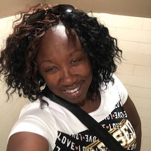 Meet your Posher, La shonda